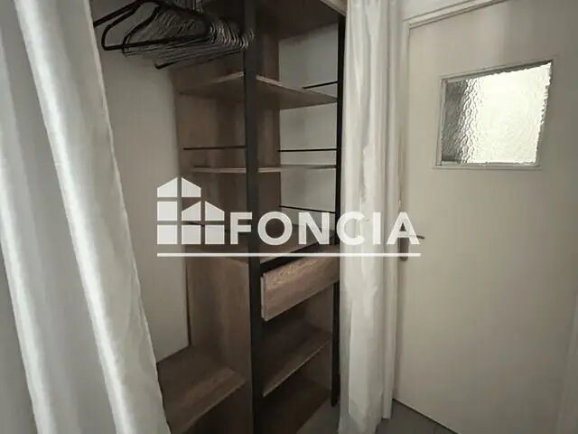 Appartement à louer, 60m², Port-de-Bouc