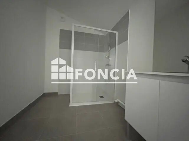 Appartement à louer, 90m², Port-Saint-Louis-du-Rhône