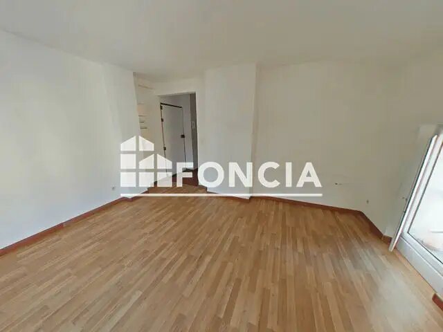 Appartement à louer, 34m², Arles