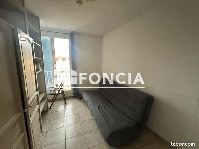 Appartement à louer, 14m², Manosque
