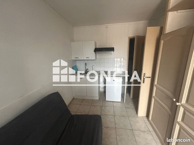 Appartement à louer, 14m², Manosque