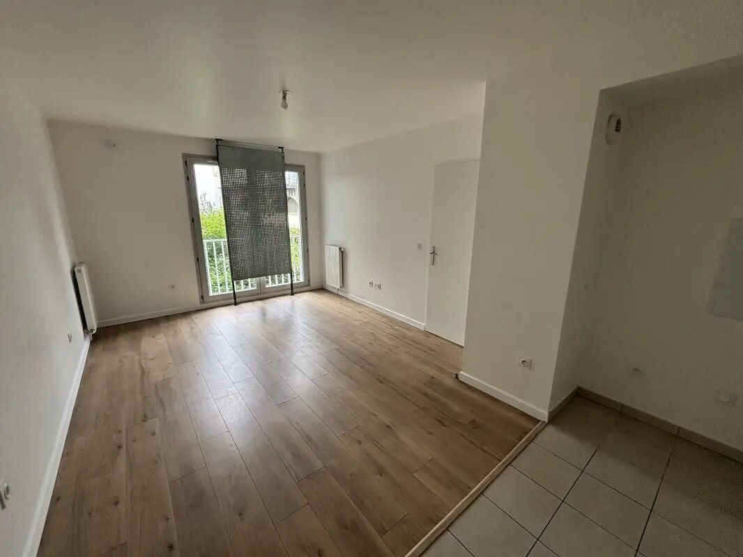 Appartement à louer, 41m², Bourg-la-Reine