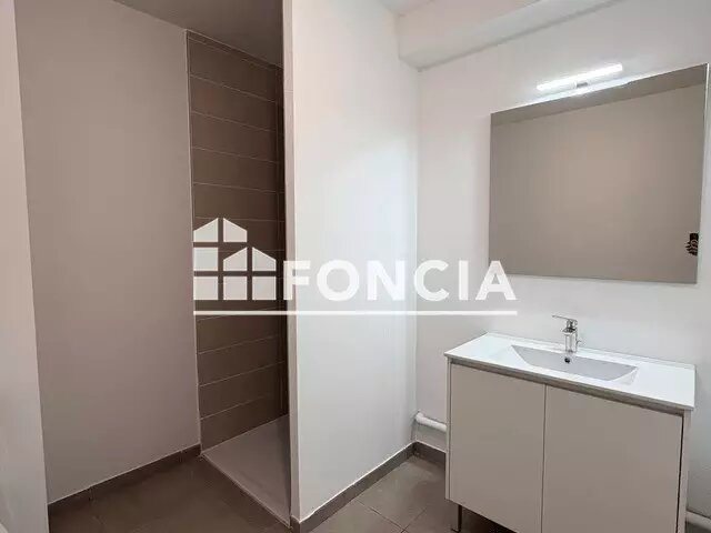 Appartement à louer, 29m², Argelès-sur-Mer