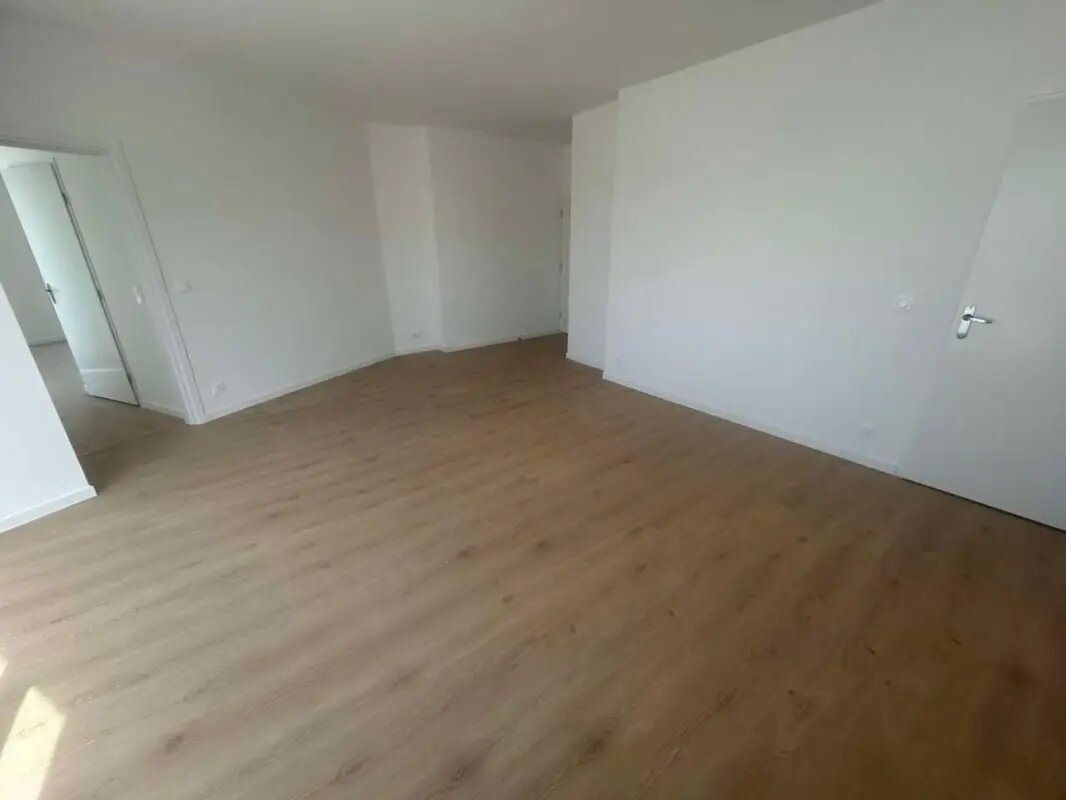Appartement à louer, 95m², Colombes