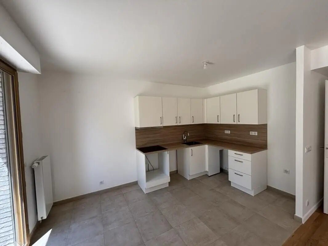 Appartement à louer, 91m², Versailles