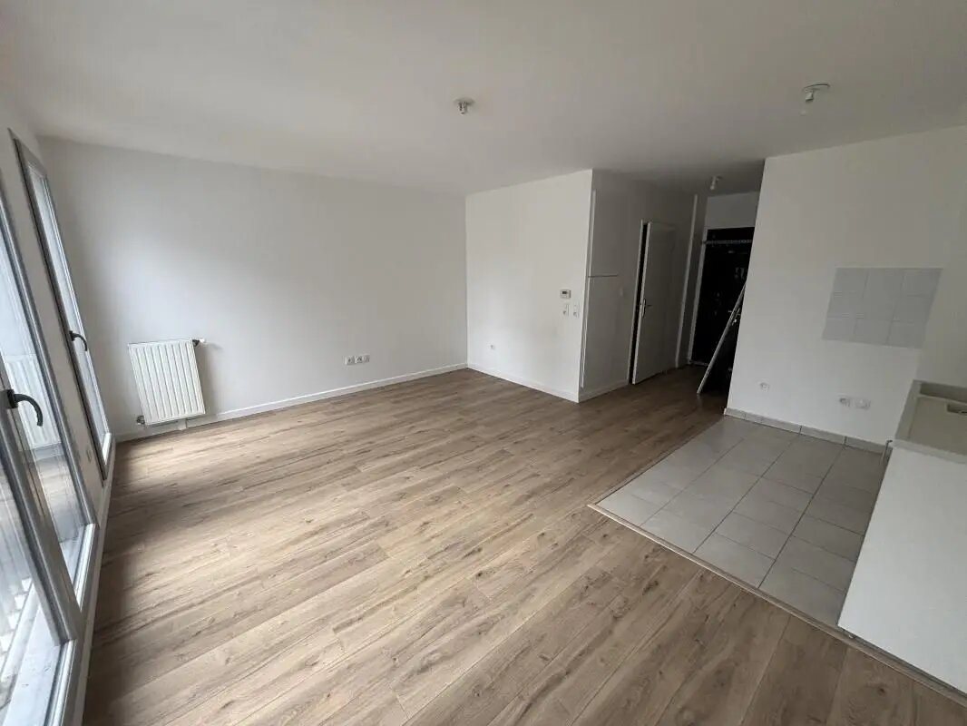Appartement à louer, 60m², Bourg-la-Reine