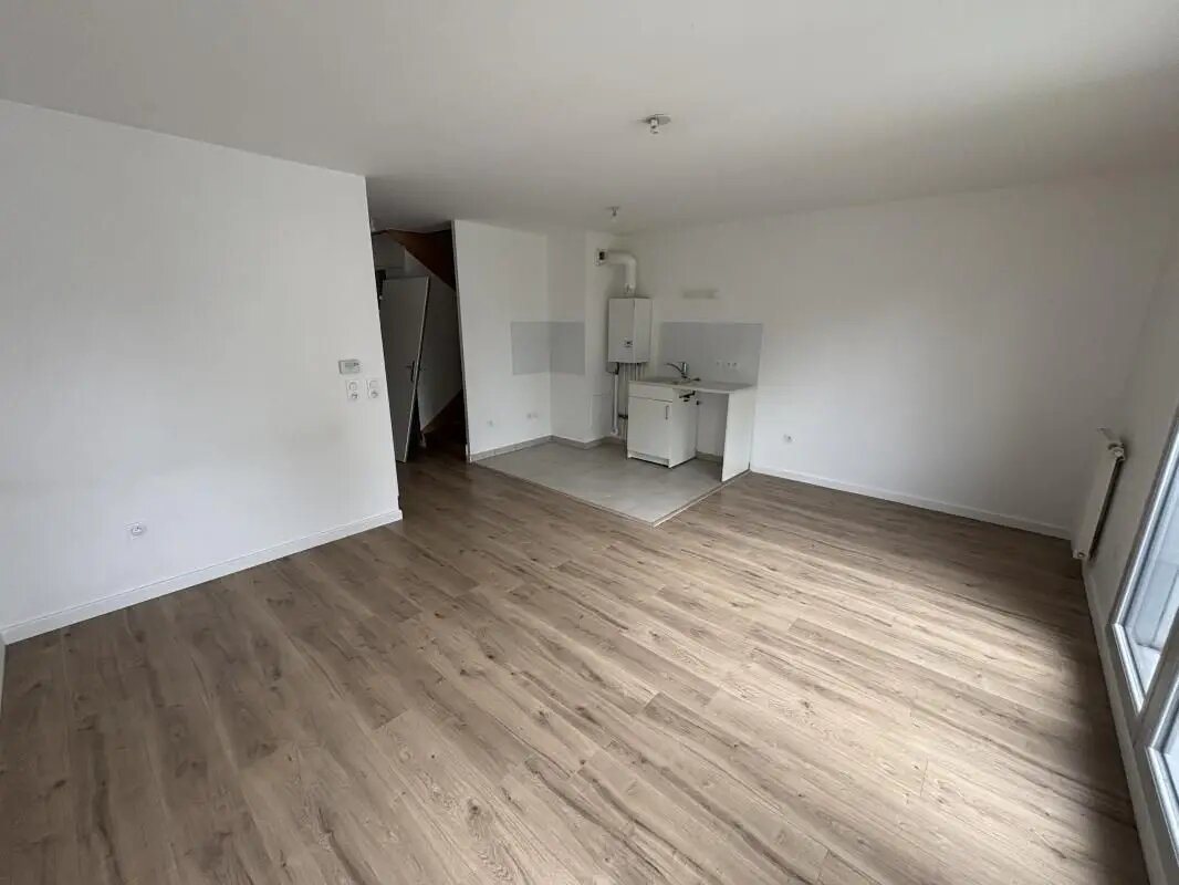 Appartement à louer, 60m², Bourg-la-Reine