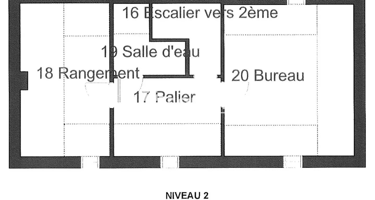 Maison à louer, 135m², Maisons-Laffitte