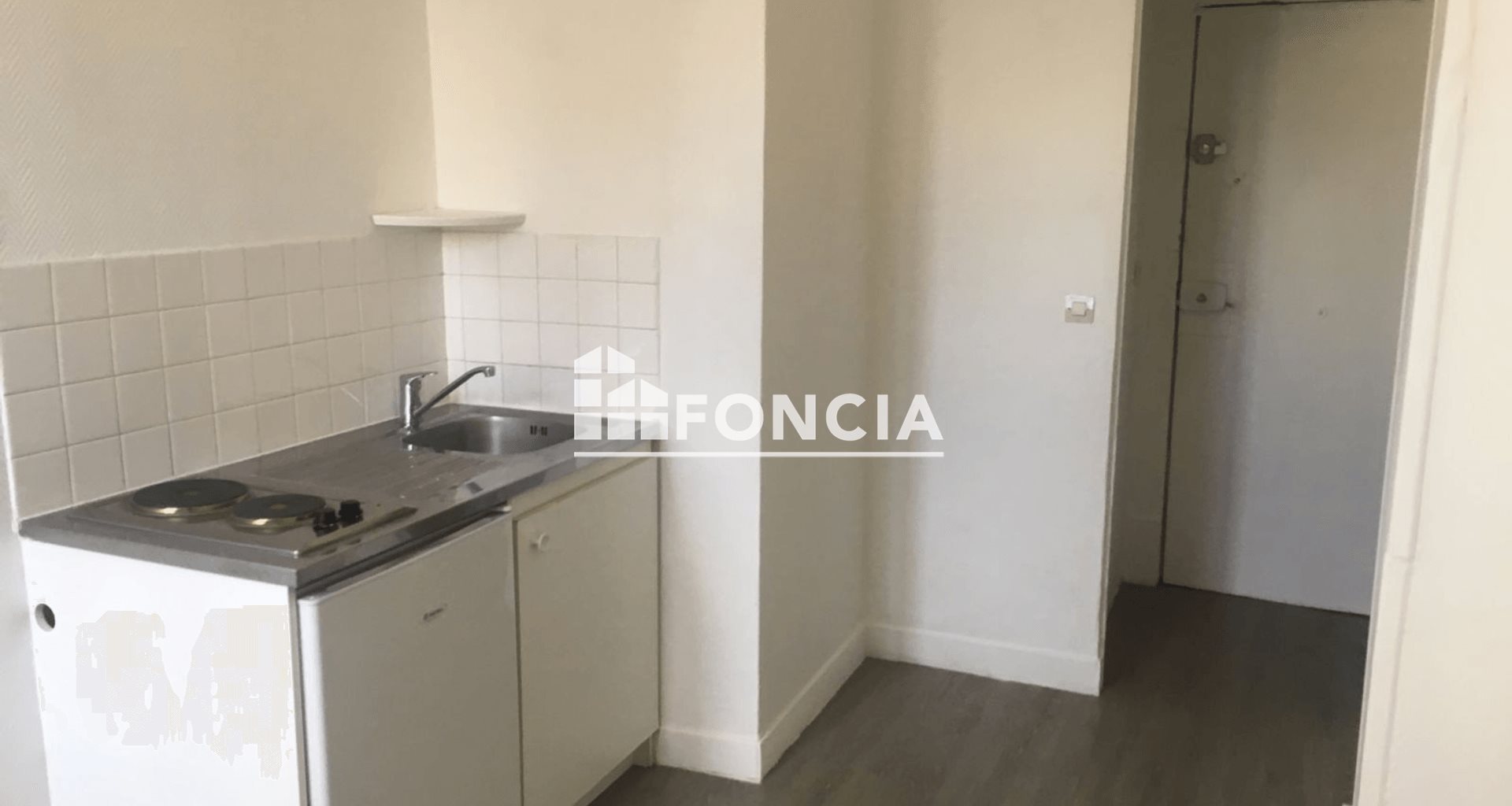 Appartement à louer, 24m², Saint-Germain-en-Laye