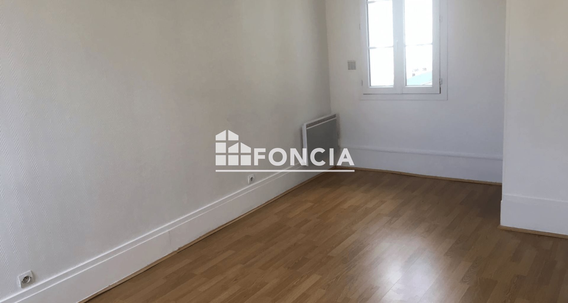 Appartement à louer, 24m², Saint-Germain-en-Laye