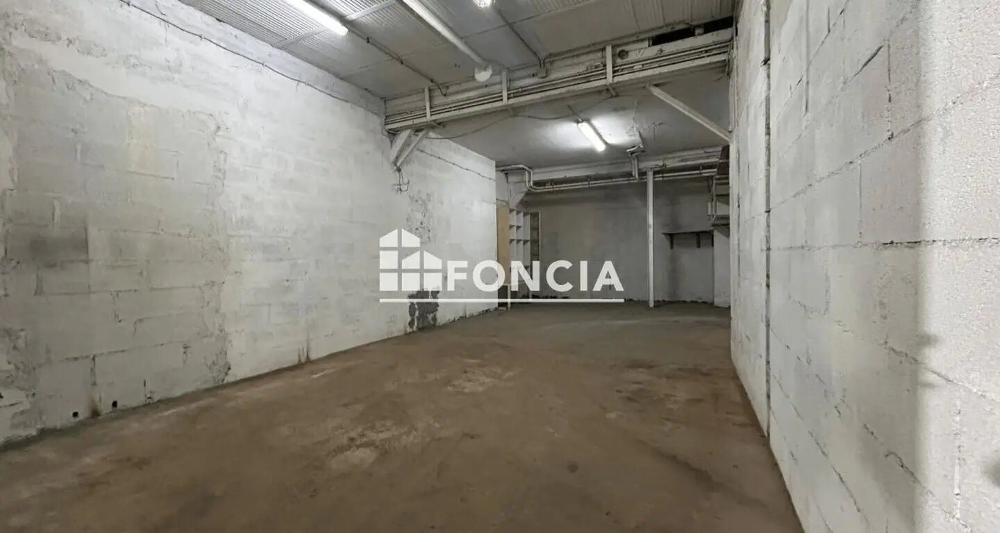 Appartement à louer, 25m², Chatou