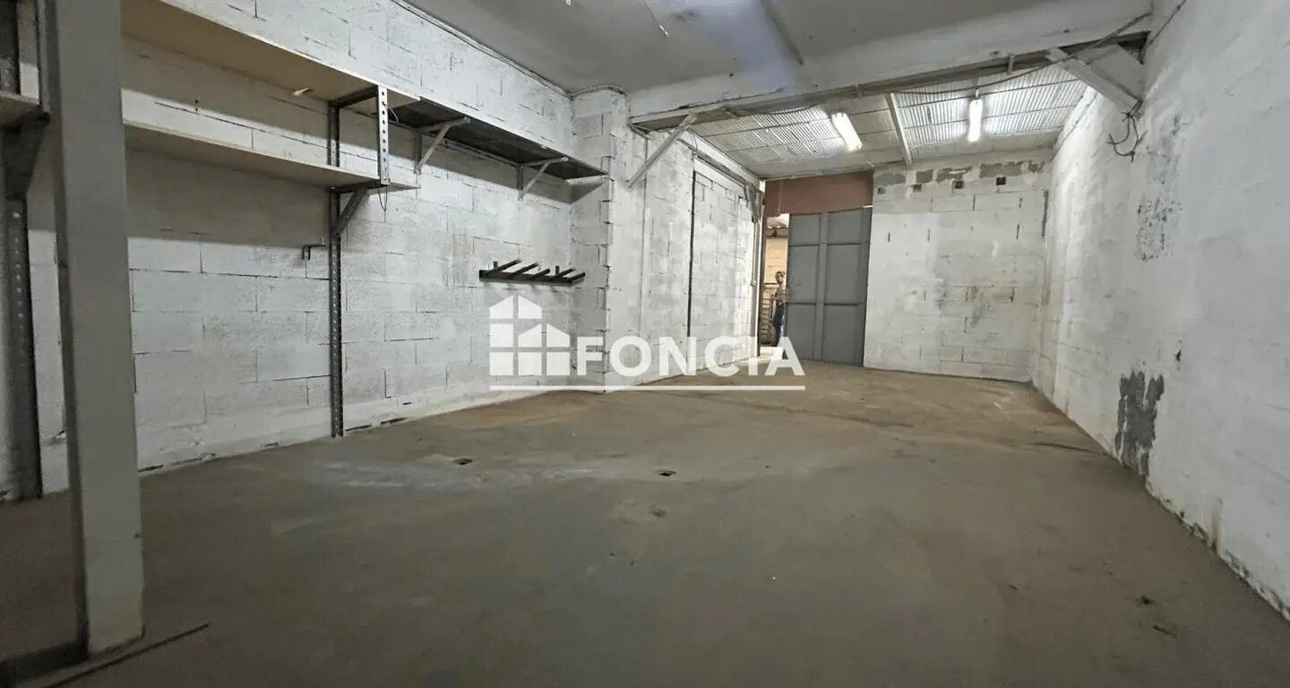 Appartement à louer, 25m², Chatou