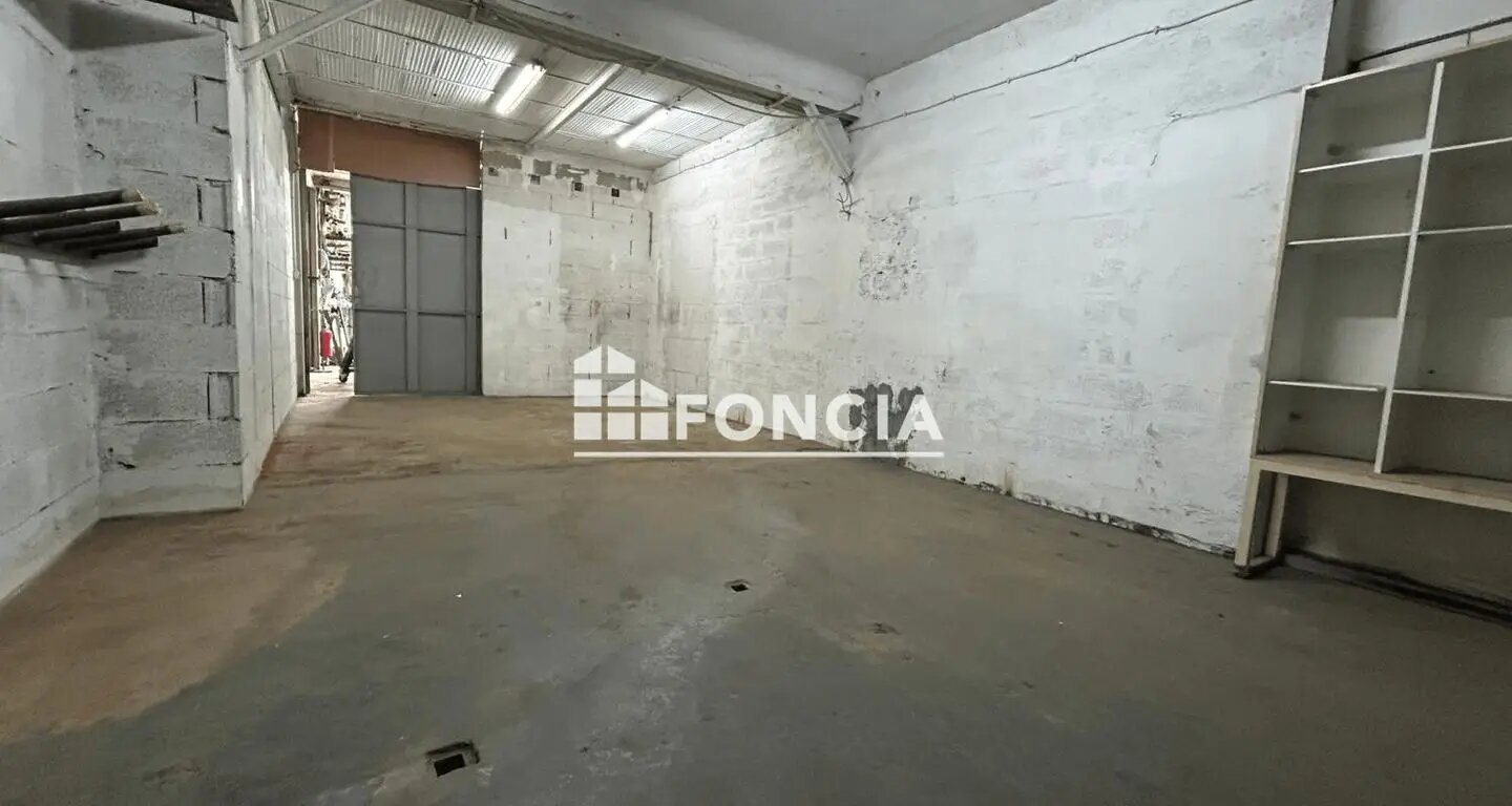 Appartement à louer, 25m², Chatou