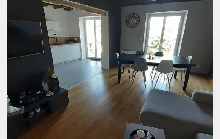 Maison à vendre, 238m², Nieul