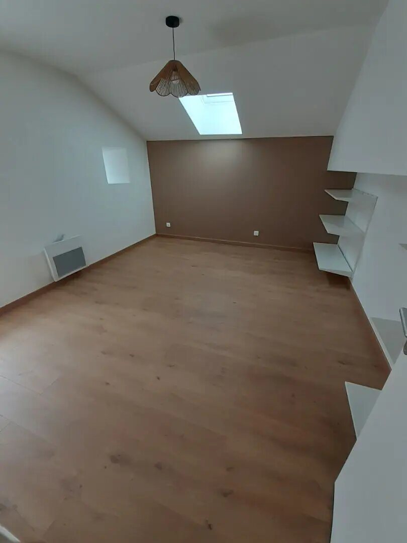 Maison à louer, 105m², Verneuil-sur-Vienne