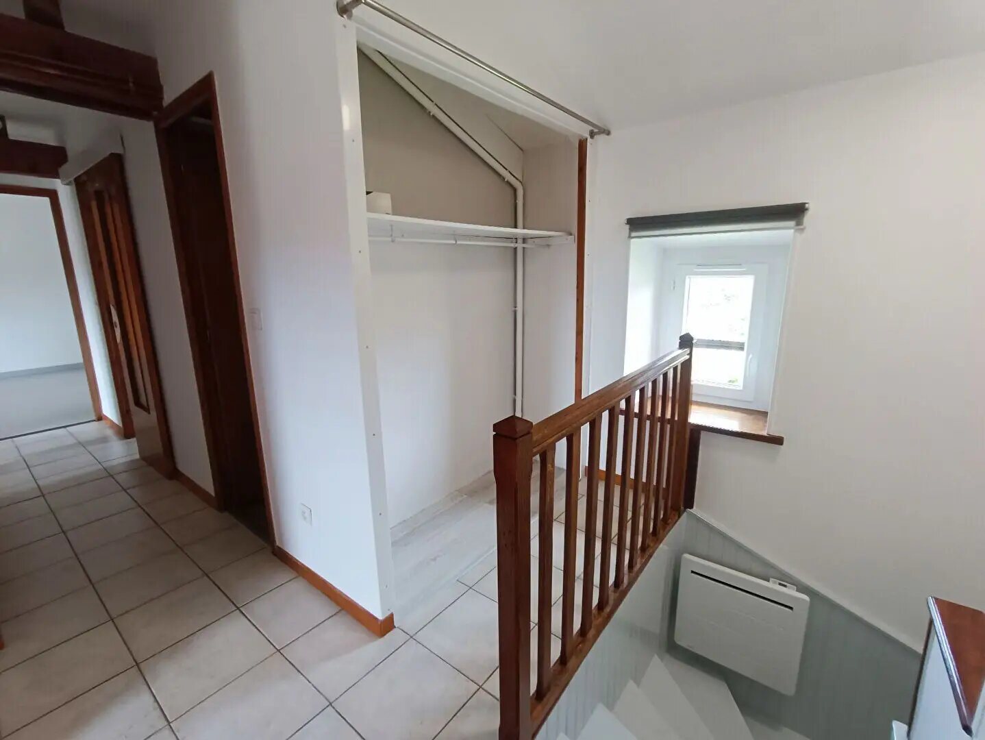 Appartement à louer, 55m², Couzeix