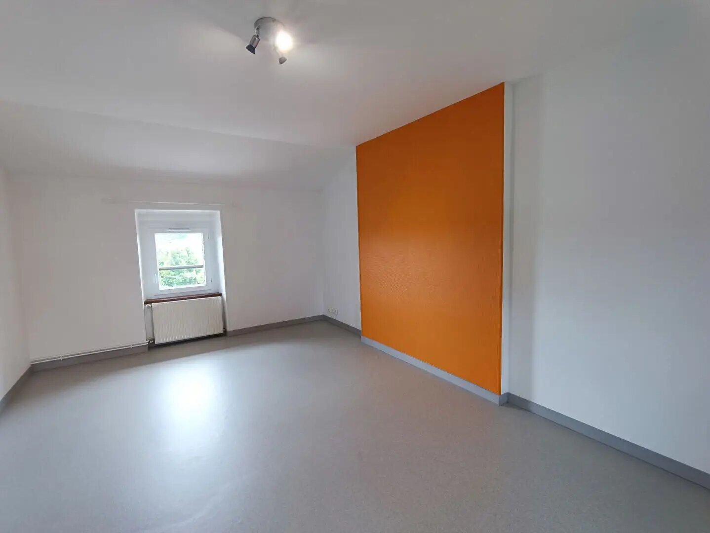 Appartement à louer, 55m², Couzeix