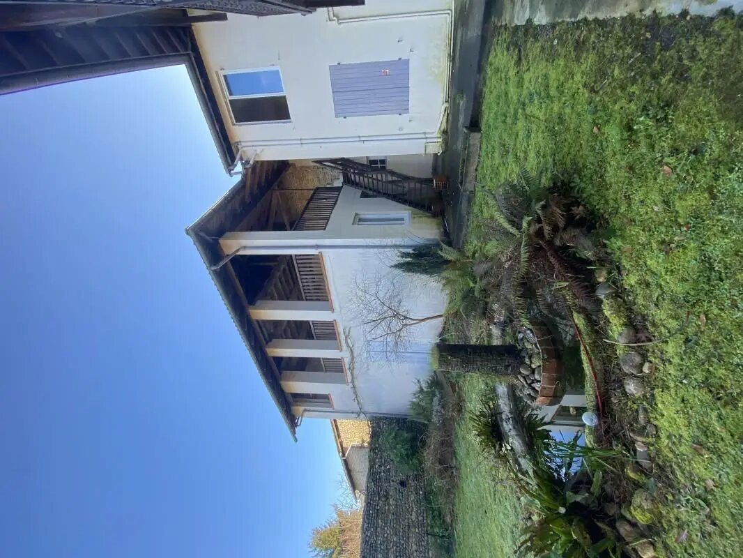 Maison à vendre, 257m², Cazères-sur-l'Adour