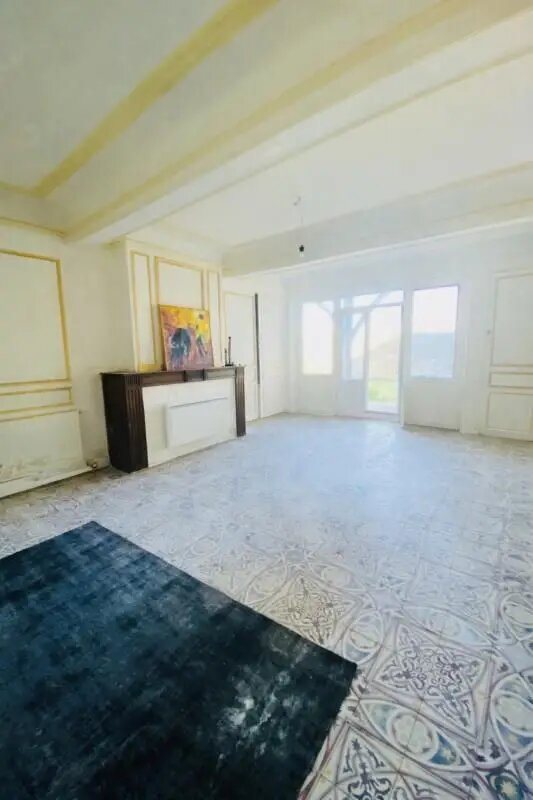 Maison à vendre, 257m², Cazères-sur-l'Adour