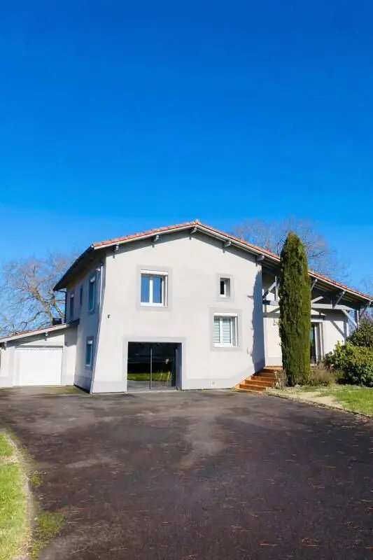Maison à vendre, 241m², Aire-sur-l'Adour