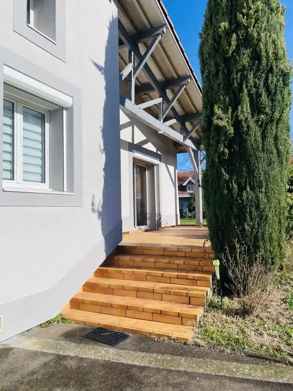 Maison à vendre, 241m², Aire-sur-l'Adour