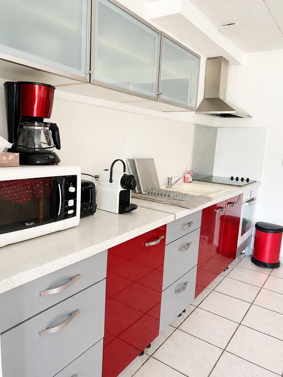 Appartement à vendre, 55m², Eugénie-les-Bains