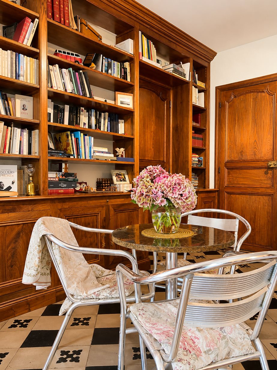 Maison à vendre, 306m², Aire-sur-l'Adour
