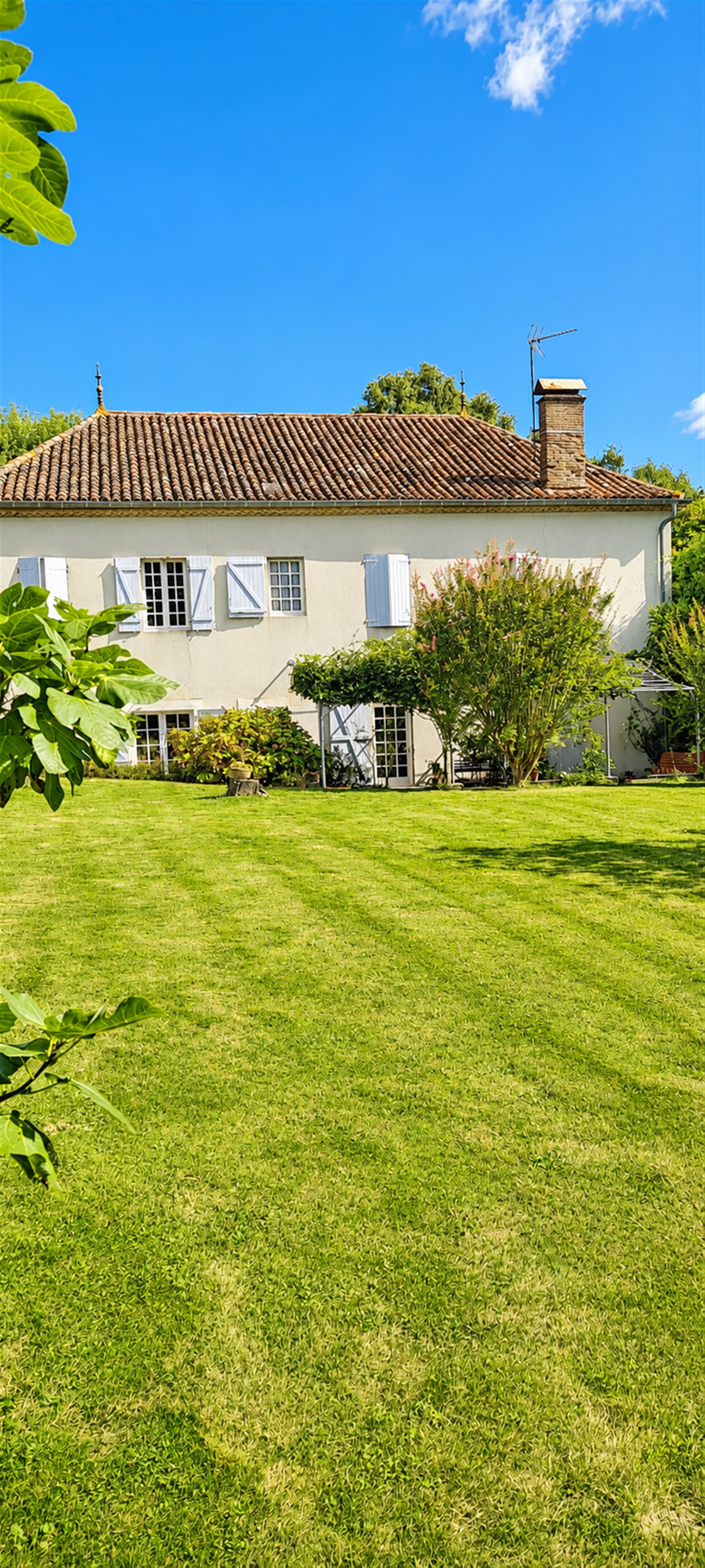 Maison à vendre, 306m², Aire-sur-l'Adour