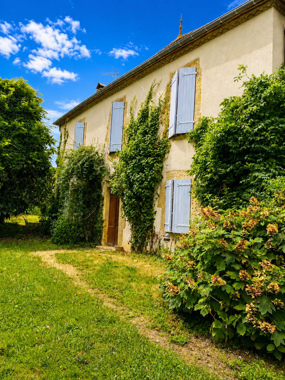 Maison à vendre, 306m², Aire-sur-l'Adour