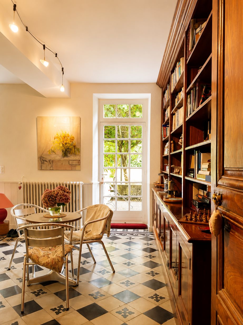 Maison à vendre, 306m², Aire-sur-l'Adour