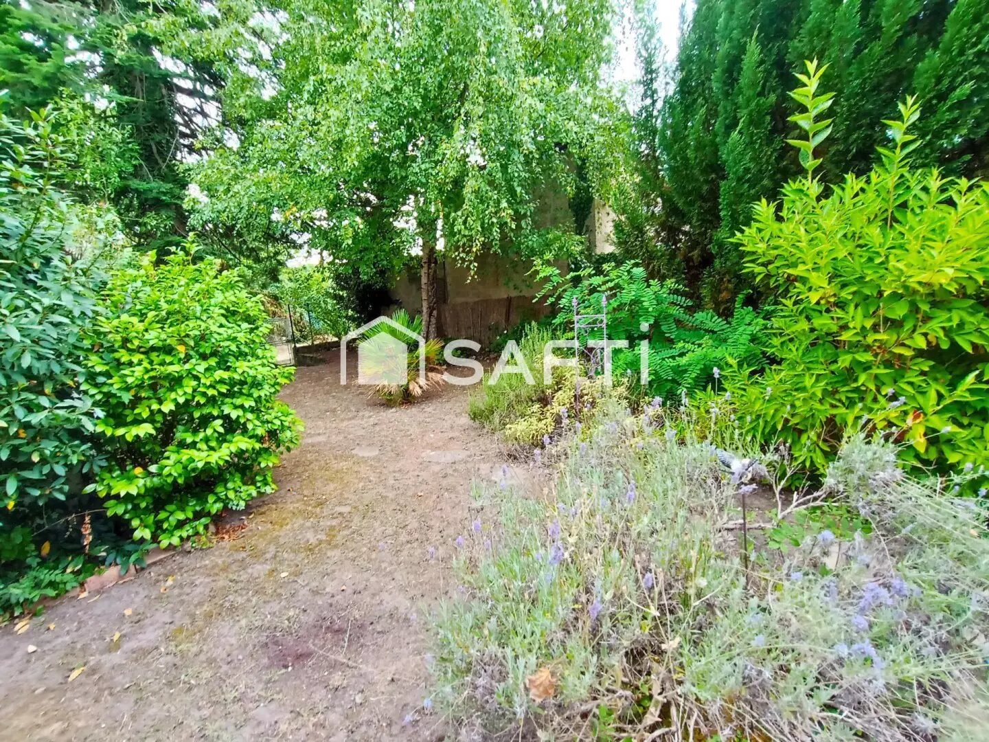 Maison à vendre, 107m², Vierzon