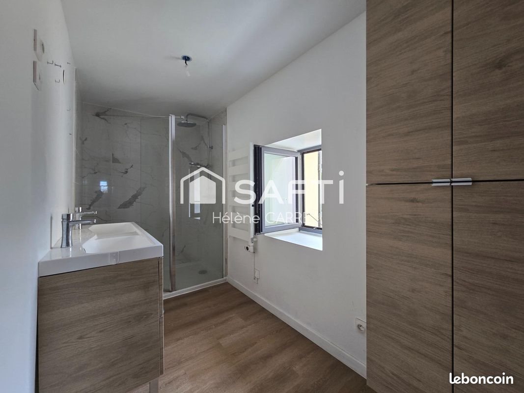 Maison à vendre, 107m², Méreau