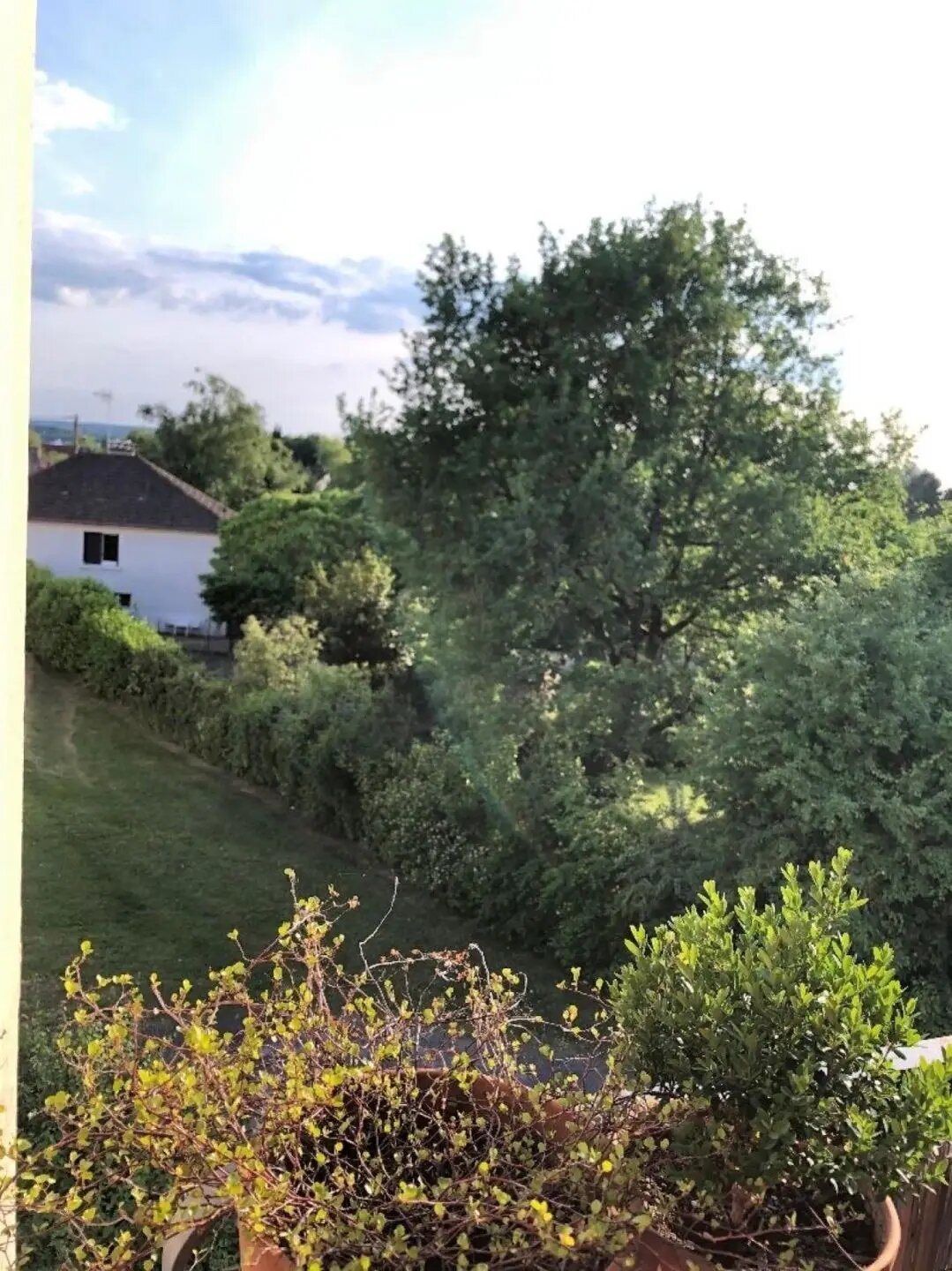 Appartement à vendre, 66m², Vierzon