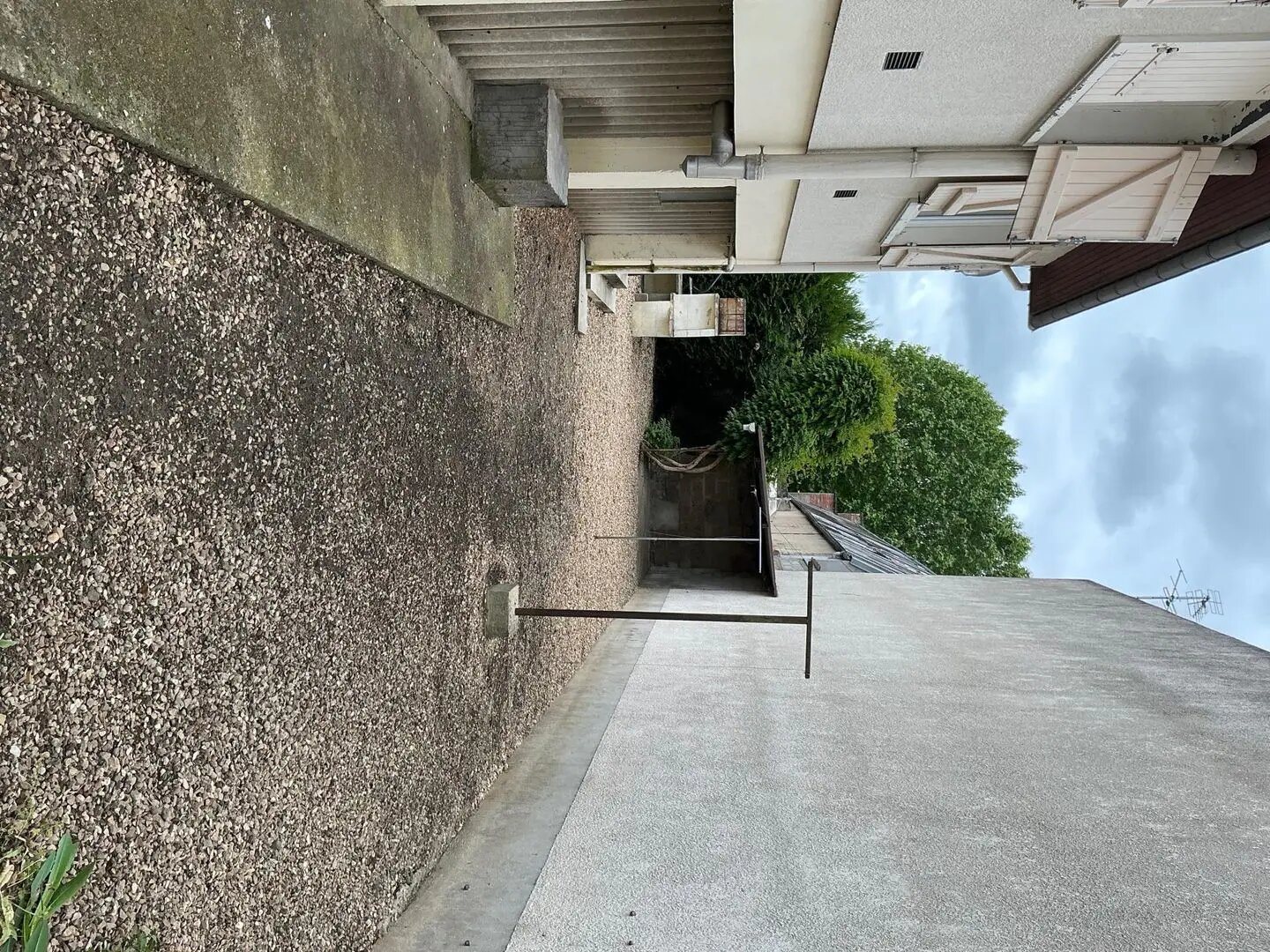 Maison à vendre, 70m², Vierzon
