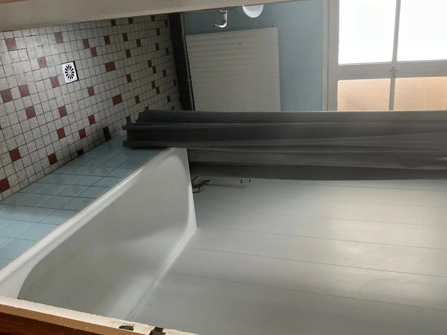 Maison à vendre, 70m², Vierzon