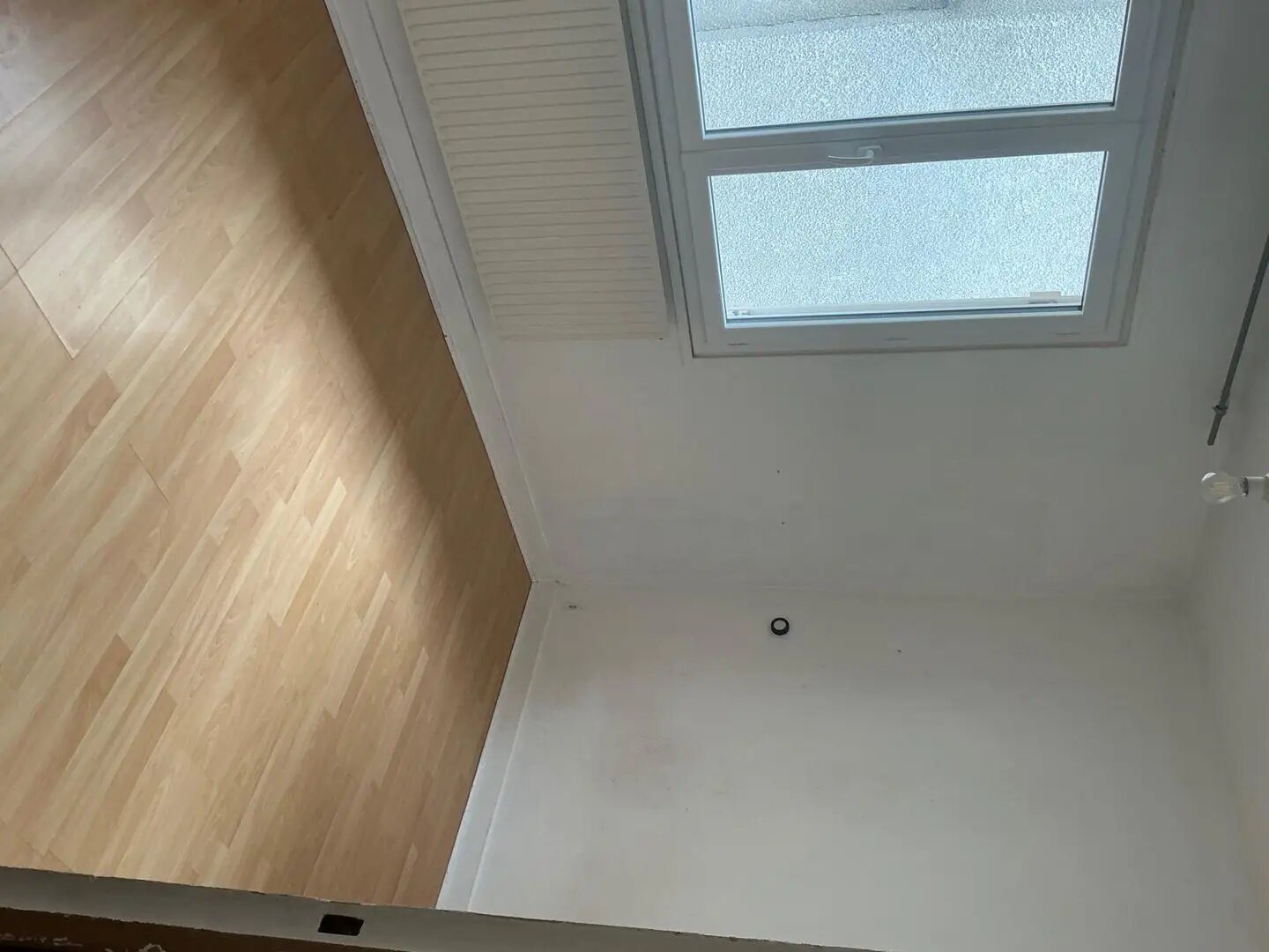 Maison à vendre, 70m², Vierzon