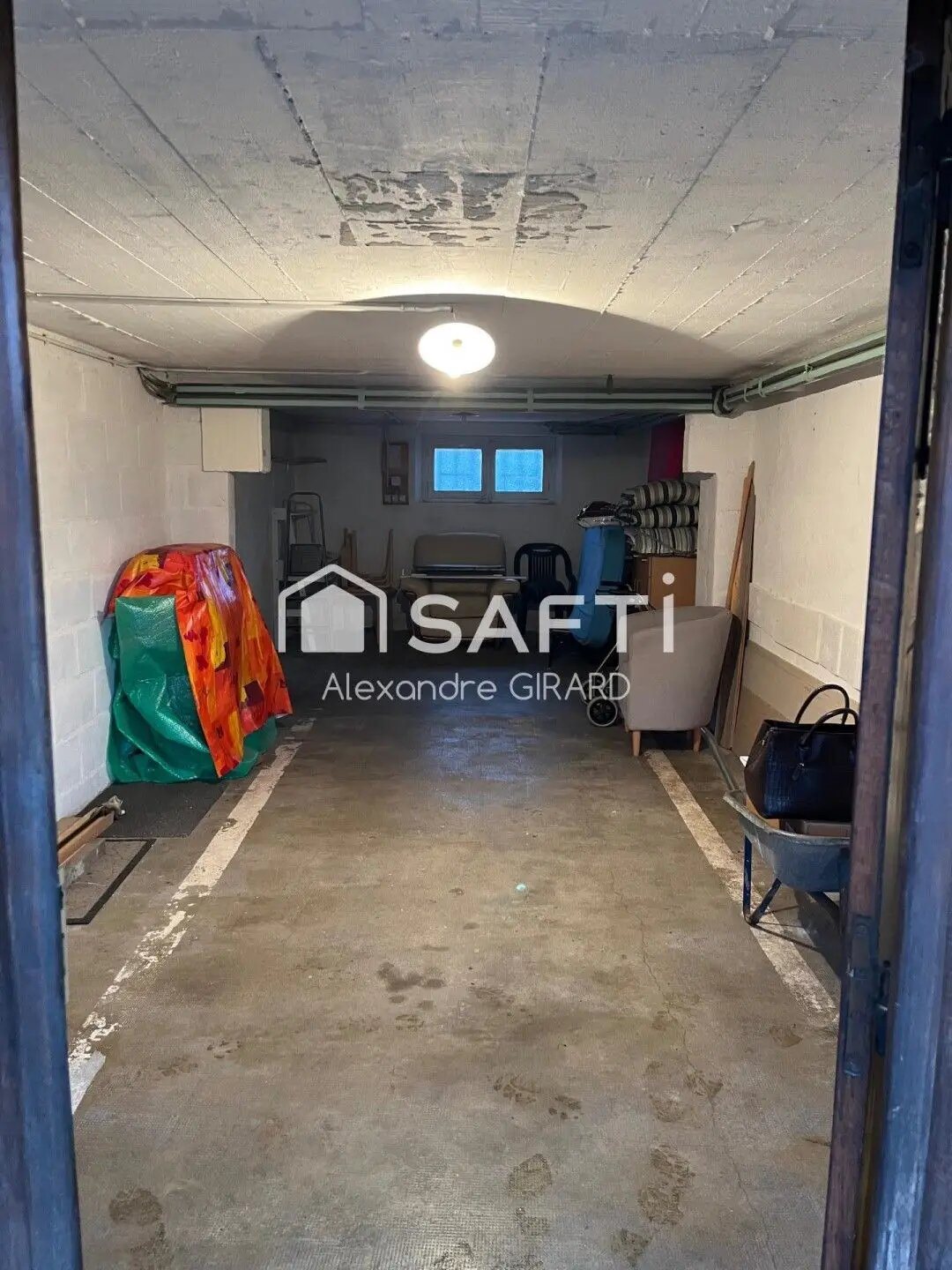 Maison à vendre, 80m², Vierzon