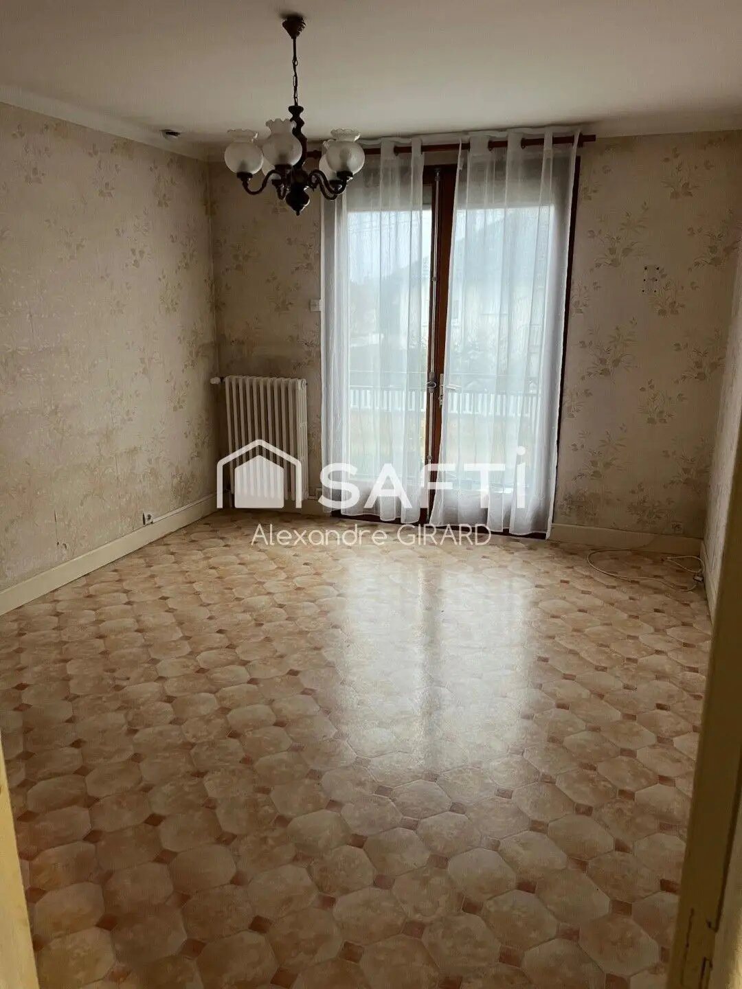 Maison à vendre, 80m², Vierzon