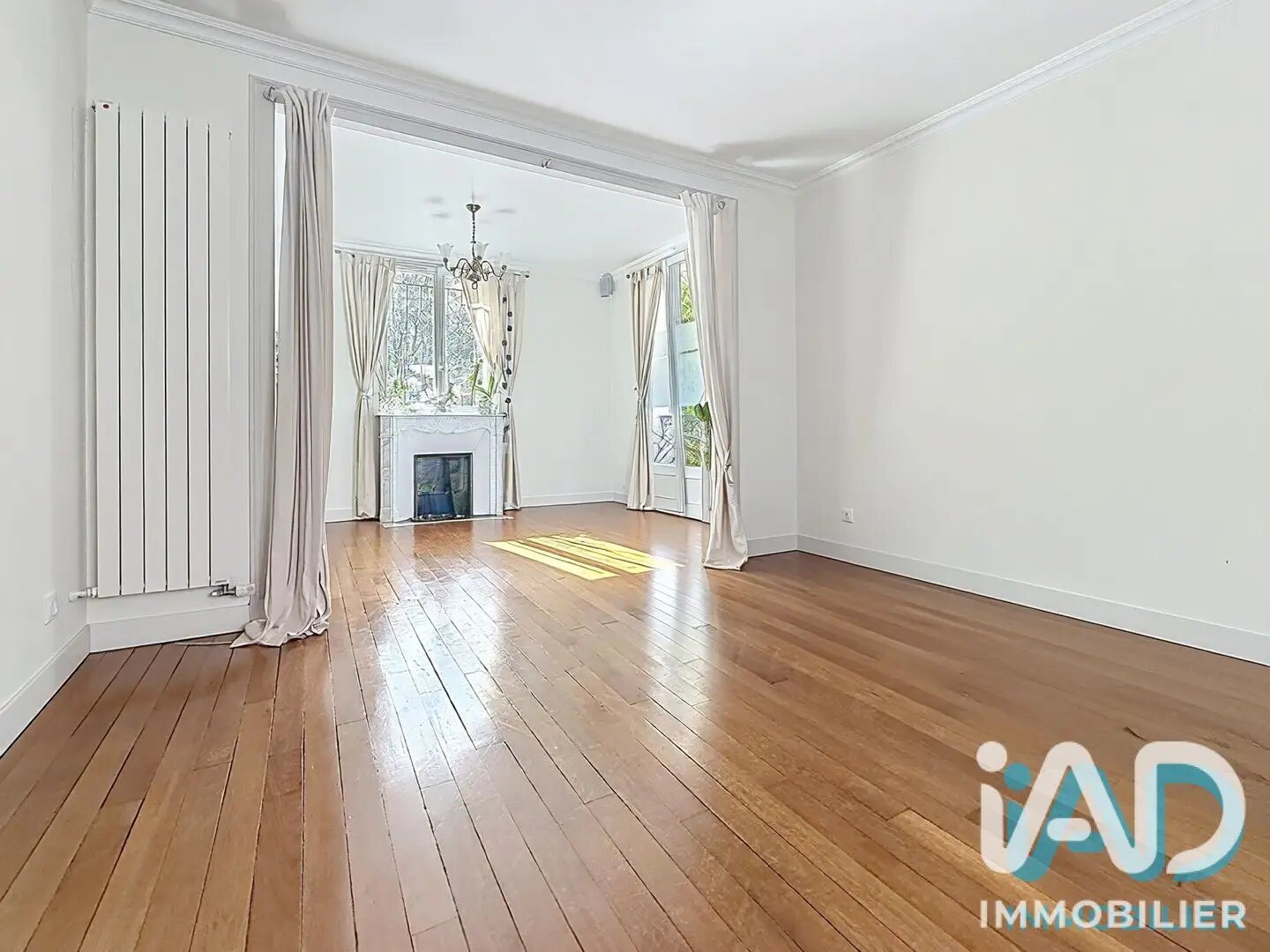 Maison à vendre, 174m², Herblay-sur-Seine