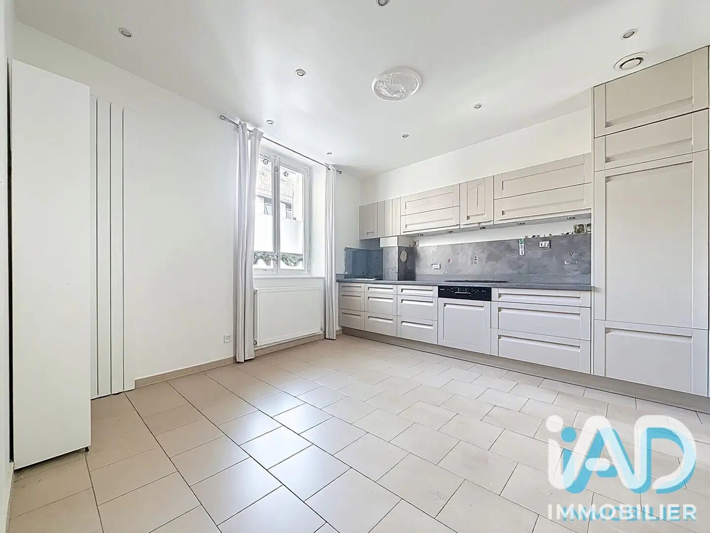 Maison à vendre, 174m², Herblay-sur-Seine