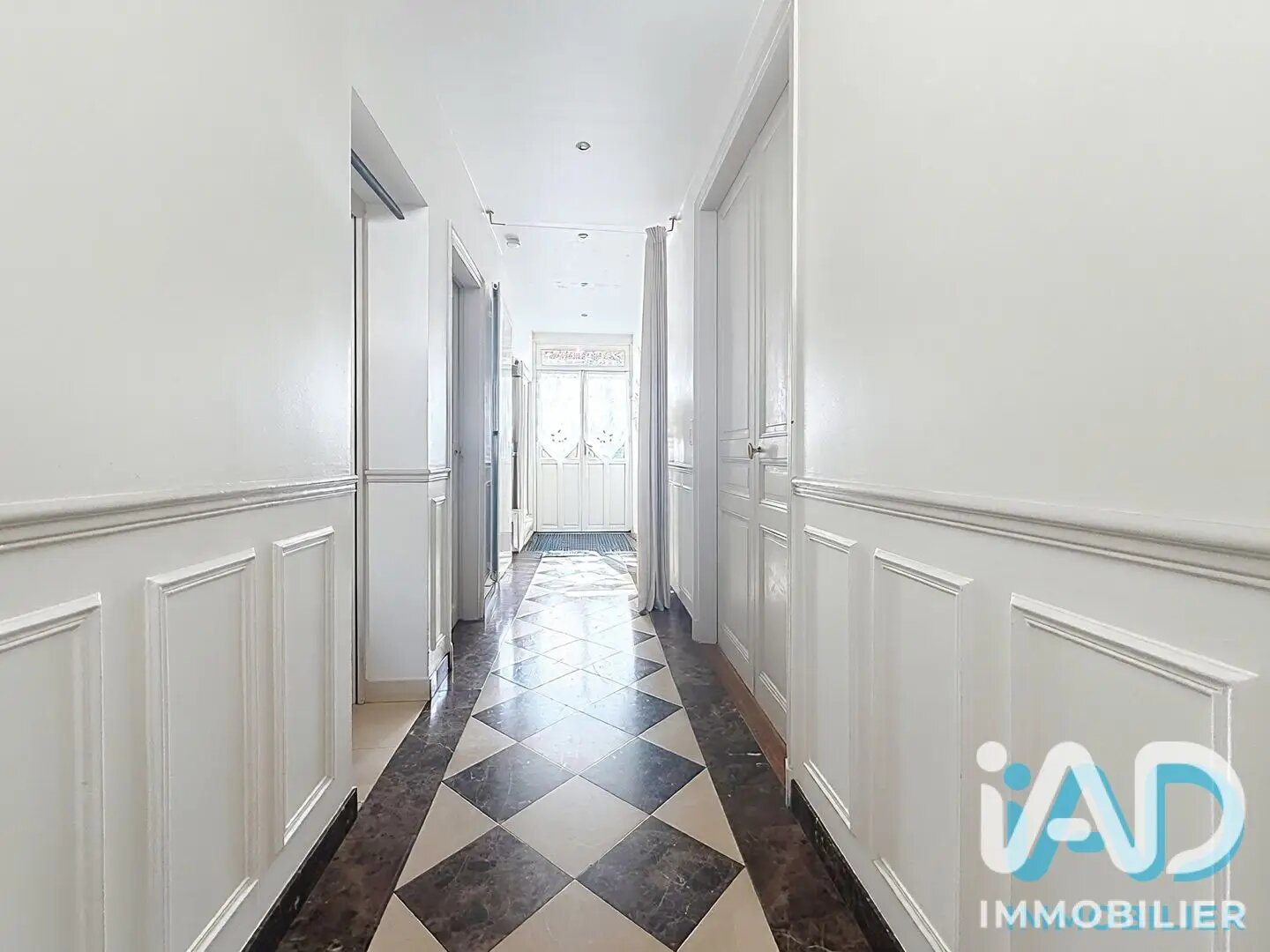 Maison à vendre, 174m², Herblay-sur-Seine