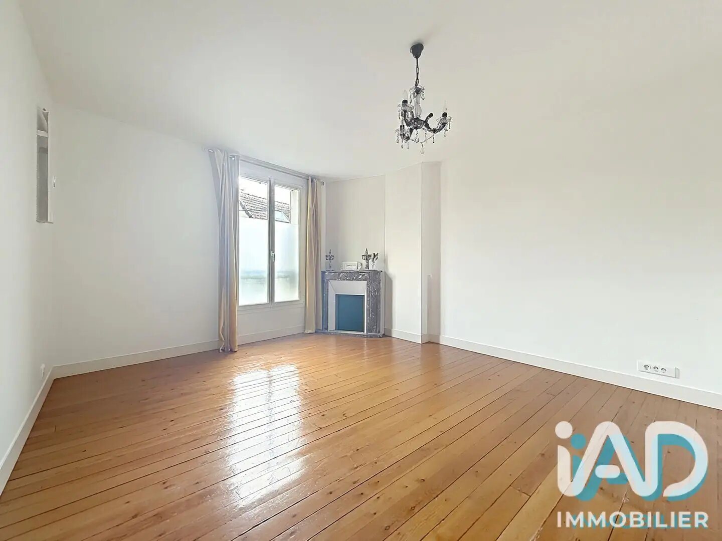 Maison à vendre, 174m², Herblay-sur-Seine