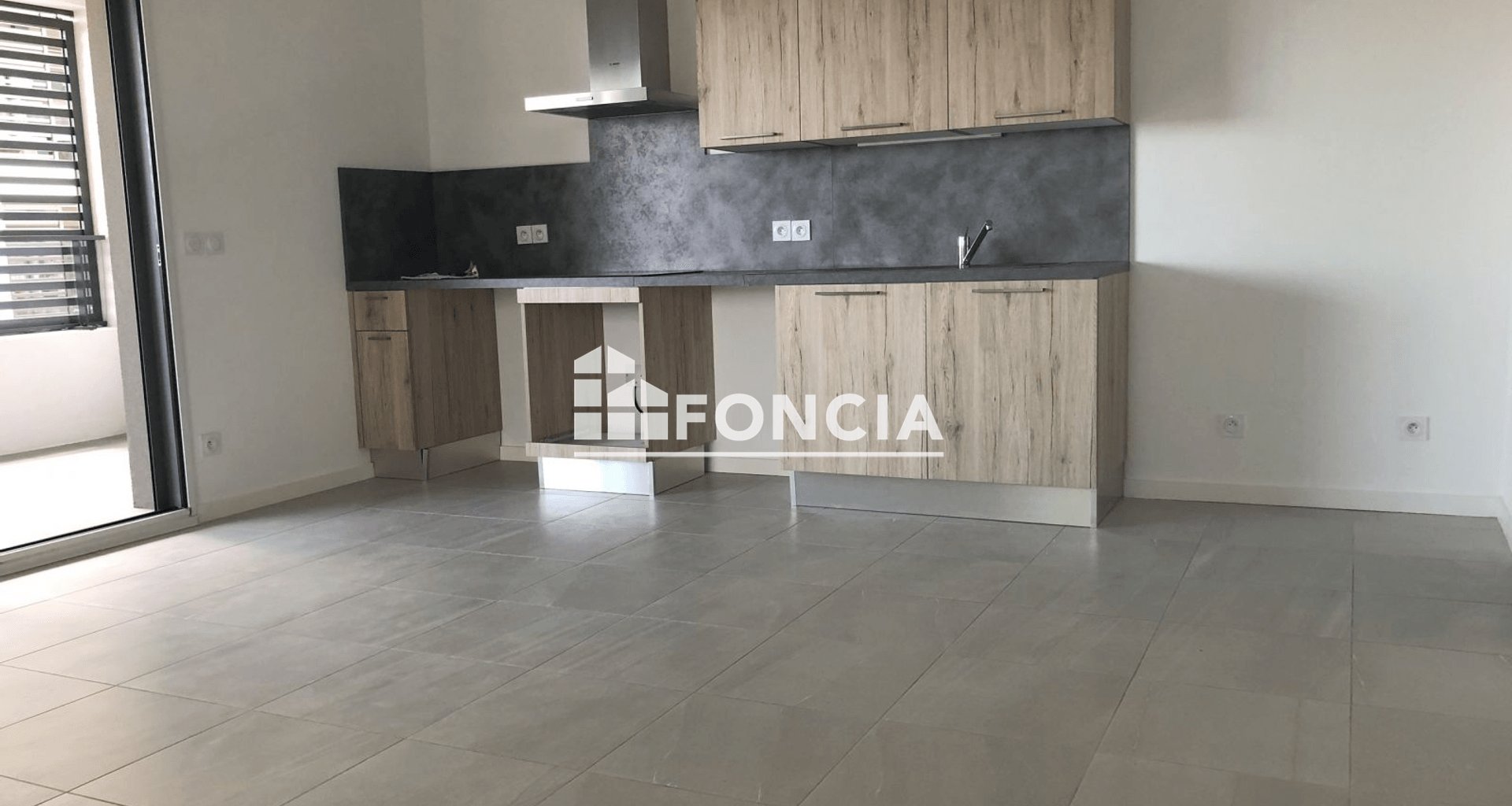 Appartement à louer, 68m², Cannes