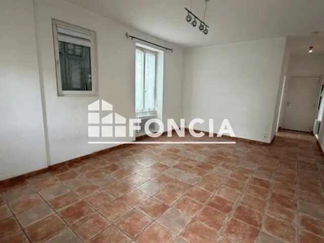 Appartement à louer, 51m², Cagnes-sur-Mer