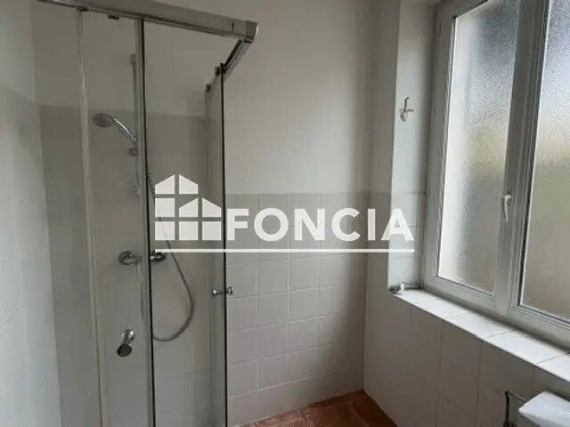 Appartement à louer, 51m², Cagnes-sur-Mer