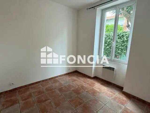 Appartement à louer, 51m², Cagnes-sur-Mer