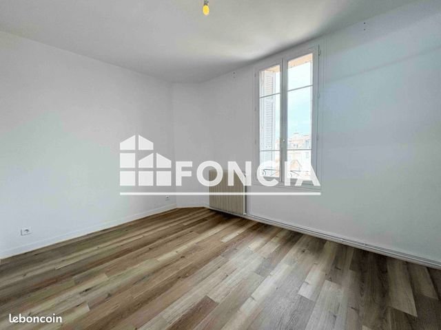 Appartement à louer, 91m², Cannes