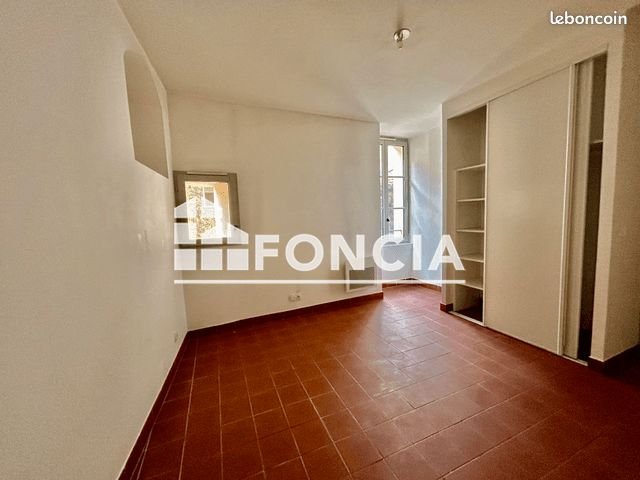 Appartement à louer, 82m², Grasse