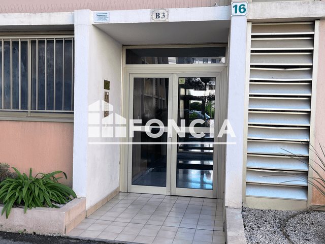 Appartement à louer, 80m², Cagnes-sur-Mer