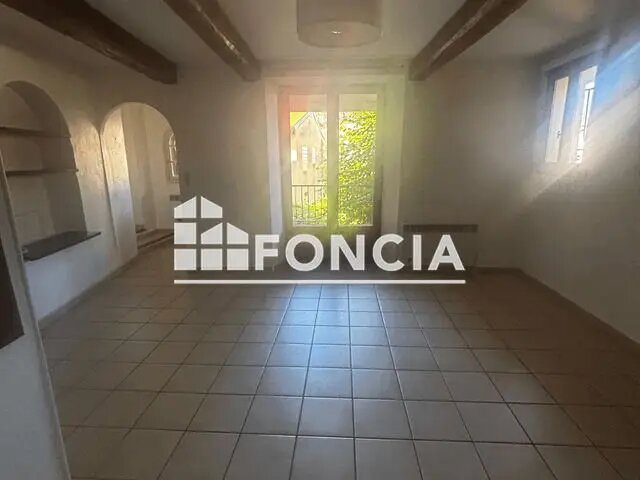 Appartement à louer, 69m², Vence
